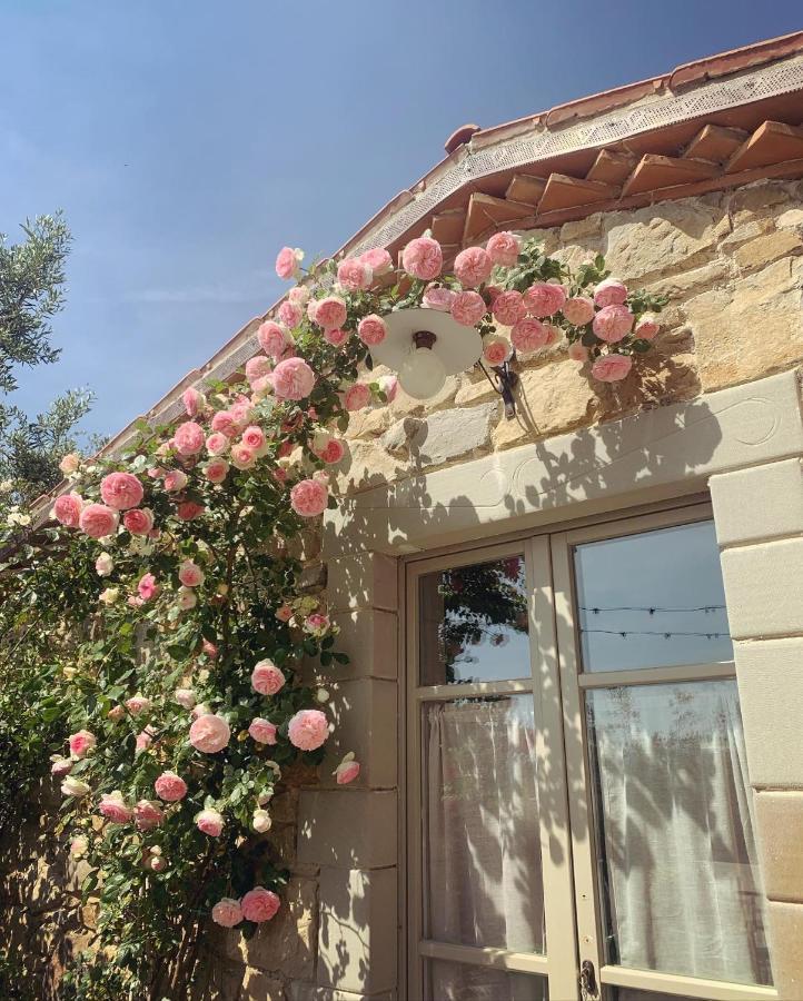 Podere Paradiso Villa Magione Exteriör bild